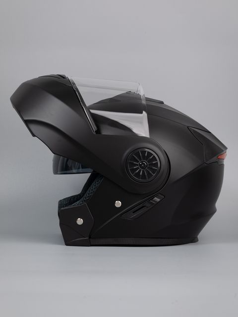 PVR 106 (DOT) - Титан