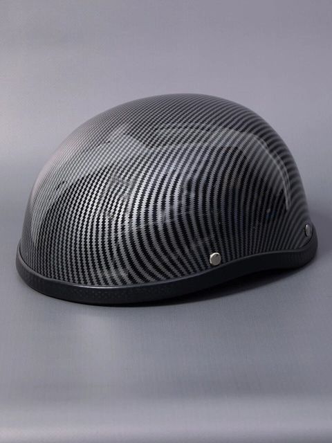 LV020 - Карбон