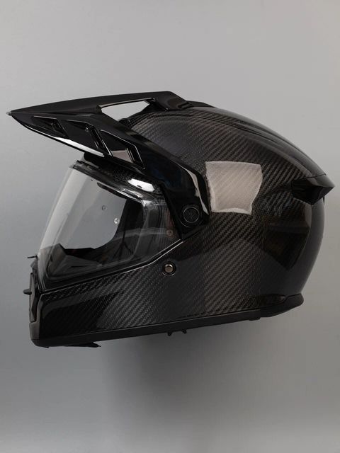 Интеграл - PVR TORQ