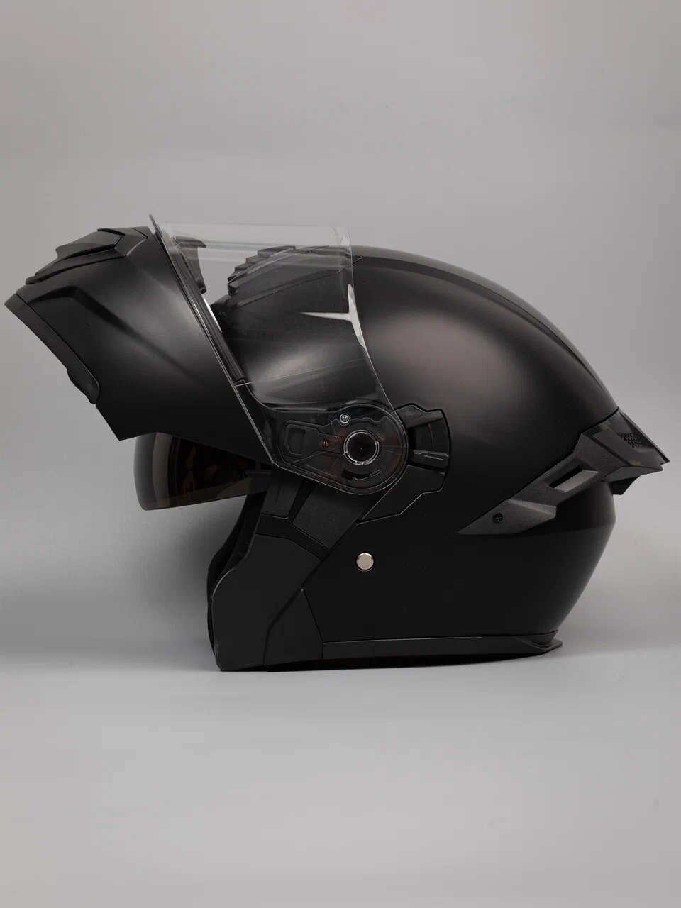 PVR 102 (DOT) - Титан